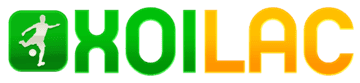 người vô tri